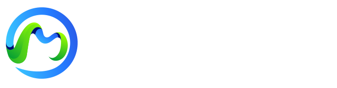 火币交易所